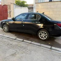 دنا پلاس اتوماتیک توربو