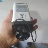 دوربین سونی