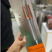 فر موی شیگلم هیر اصلی