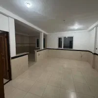 خانه اجاره ای برای مطب و....