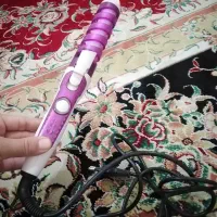 فر مو