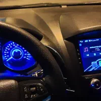 جک اس 5 ۲۰۰۰ توربو