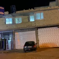 تجاری مسکونی|فروش خانه و ویلا|شیراز, کفترک|دیوار