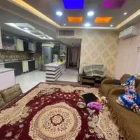 3خواب-117متری