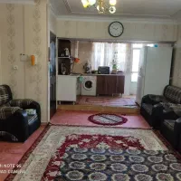 دو خواب فول مارلیک سراسیاب ملارد کرج|فروش آپارتمان|ملارد, |دیوار