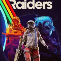 اکانت بازی ARC Raiders