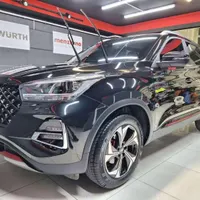 ایکس X55 Pro IE نقدی و اقساطی