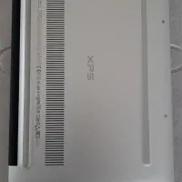 لپ تاپ dell xps|رایانه همراه|ایلام, |دیوار