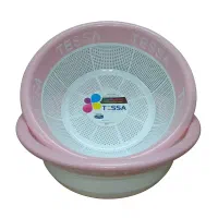 وان لگن آبکش|ظروف نگهدارنده، پلاستیکی، یک‌بارمصرف|زنجان, |دیوار