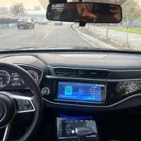 دیگینیتی پرایم ۱۴۰۲ درحد صفر|خودرو سواری و وانت|تبریز, |دیوار