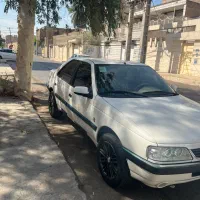 slx