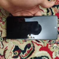 شیائومی Redmi Note 13 با حافظه256 گیگابایت