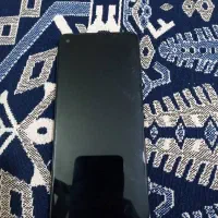 گوشی|موبایل|اندیشه, اندیشه فاز ۳|دیوار