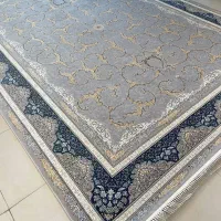 گالری فرش اکبری در شوشتر|فرش|مسجد سلیمان, |دیوار