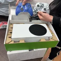 Xbox ایکس باکس