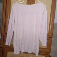 پالتو سایز 36 یکو دویست|لباس|یزد, |دیوار