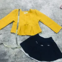 پیراهن ولباس ورق بزنید|کفش و لباس بچه|تهران, دکتر هوشیار|دیوار