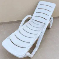 تخت استخری