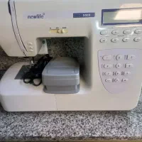 تعدادی وسایل منزل .وماشین کودک|اسباببازی|پلدختر, |دیوار