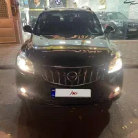 هایما S7 پلاس