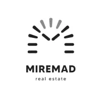 فروش ۷۰۰ متر زمین