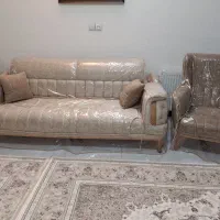 مبلمان