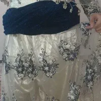 لباس کوردی سالم و زیبا