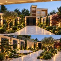 این-300-متر-سهم-هر-کسی-نیست-تکواحدی-کلیدنخورده