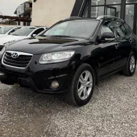 سانتافه ۲۰۱۱ درجه یک