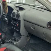 پراید 111 مدل ۹۱|خودرو سواری و وانت|زاهدان, |دیوار