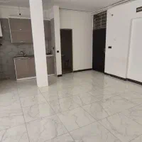 اجاره واحد تجاری شریعتی