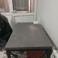 میز و صندلی گیمینگ