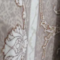 حراج دوتخته فرش ۹متری۱۲۰۰شانه اصل،نونو|فرش|ایلام, |دیوار