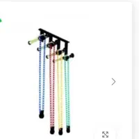 پایه فون بریل دستی|دوربین عکاسی و فیلم‌برداری|تهران, مینی‌سیتی (شهرک نفت)|دیوار