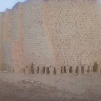 آجرپرسی حاج اکبر عسگری|عمده‌فروشی|قم, انسجام|دیوار