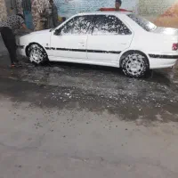 پارس‌سال|خودرو سواری و وانت|شاهرود, |دیوار