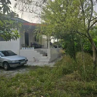 ویلاباغ810متری/سندتکبرگ/برجاده اصلی روستا|فروش خانه و ویلا|خشکبیجار, |دیوار