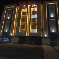 رهن کامل یه طبقه از ویلایی
