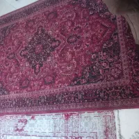 فرش ۷۰۰ شانه
