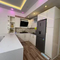 کابینت|مصالح و تجهیزات ساختمان|تبریز, |دیوار