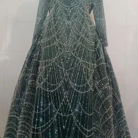 فروش لباس محلی|لباس|یاسوج, |دیوار