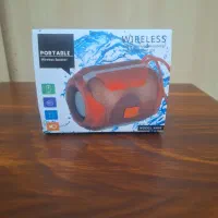 اسپیکر بلوتوث|پخش‌کننده همراه|مشهد, کوی ولیعصر|دیوار