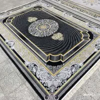 پناه دودی 6متری