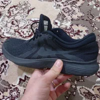 کفش نایک اورجینال|کیف، کفش، کمربند|علیآباد کتول, |دیوار