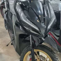 170کبیر فول اقساط2%  صفر404|موتورسیکلت|تهران, نیروی دریایی|دیوار