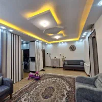 ۶۶متر ۲خواب سازمان برنامه شمالی|فروش آپارتمان|تهران, سازمان برنامه شمالی|دیوار