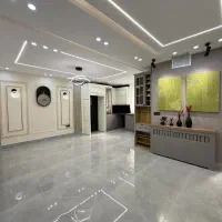 لوکس-نشینی-واحد-85متری-با-دسترسی-به-امکانات-رفاهی