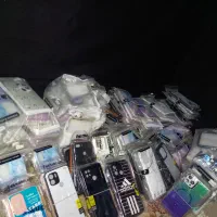 قاب گوشی برای روز مادر