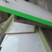 فروش ام دی اف