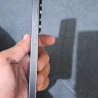 گوشی S24feدرحد نو|موبایل|صدرا-فارس, فاز ۱|دیوار